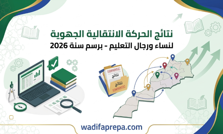 wadifaprepa
